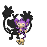Aipom%20Shadowed%20by%20Evolution.png
