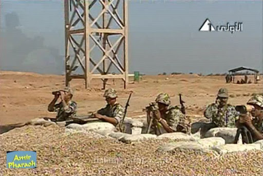 احدث صور الجيش المصري 2011 : 2012 Untitled%20170910dftf