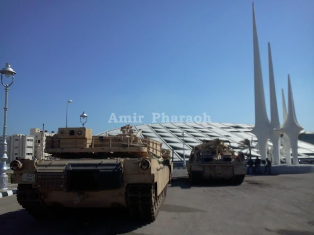 احدث صور الجيش المصري 2011 : 2012 Photo0614