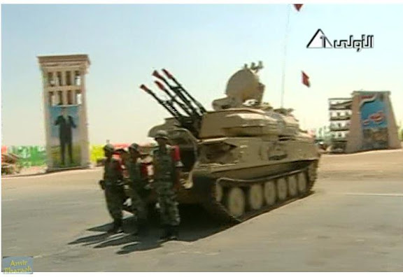 احدث صور الجيش المصري 2011 : 2012 Untitled%20svsfws
