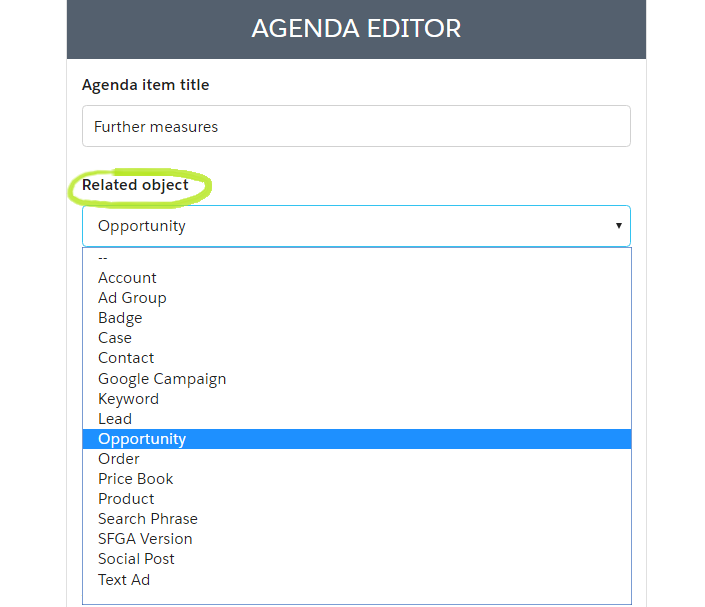 Relate-object-salesforce.png