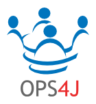 http://wiki.ops4j.org/