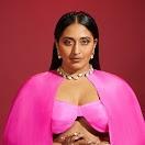 Raja Kumari