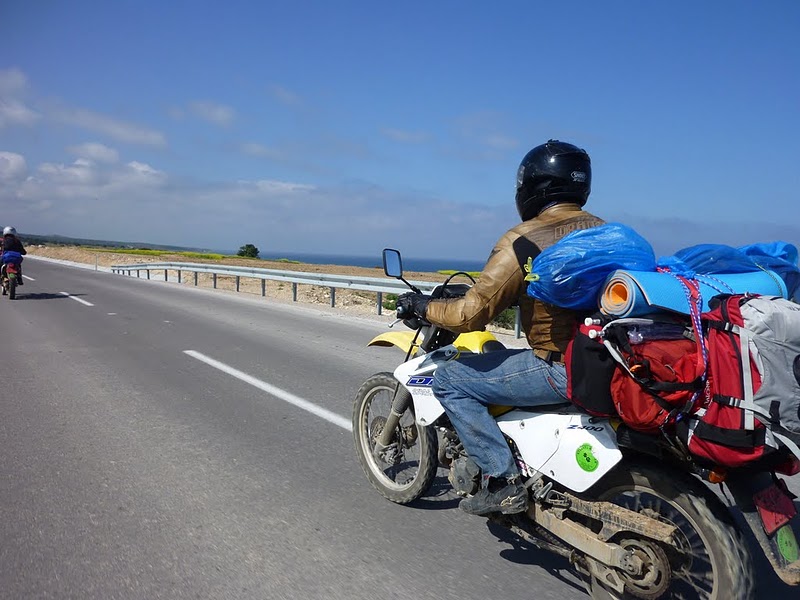 Северный Кипр