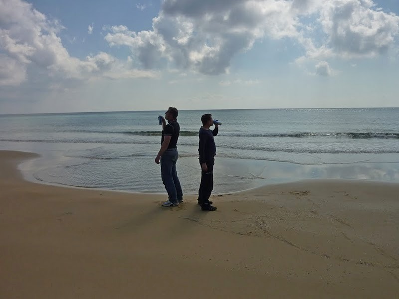 Северный Кипр