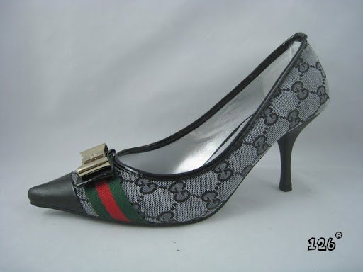 ���� ����� Gucci  