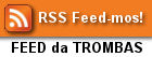 FEED à TROMBAS