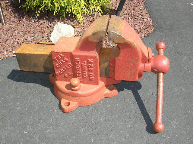 DSCN7090.JPG