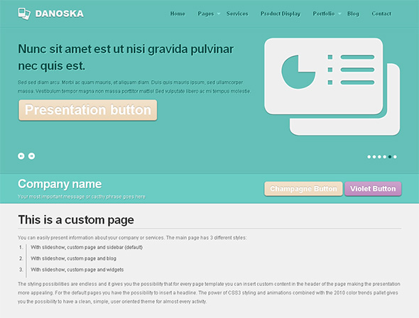 free clean elegant wordpress themes free clean elegant wordpress themes