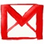 Follow by Email