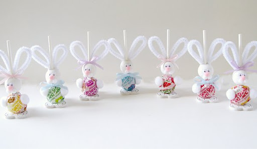 Or cupcakes with peeps on top. easter cupcakes with peeps. Or cupcakes with peeps on top.