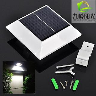 https://cbu01.alicdn.com/img/ibank/2017/496/107/7639701694_164276134.320x320.jpg