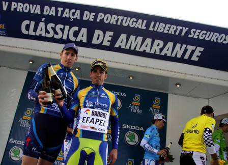 S&eacute;rgio Ribeiro