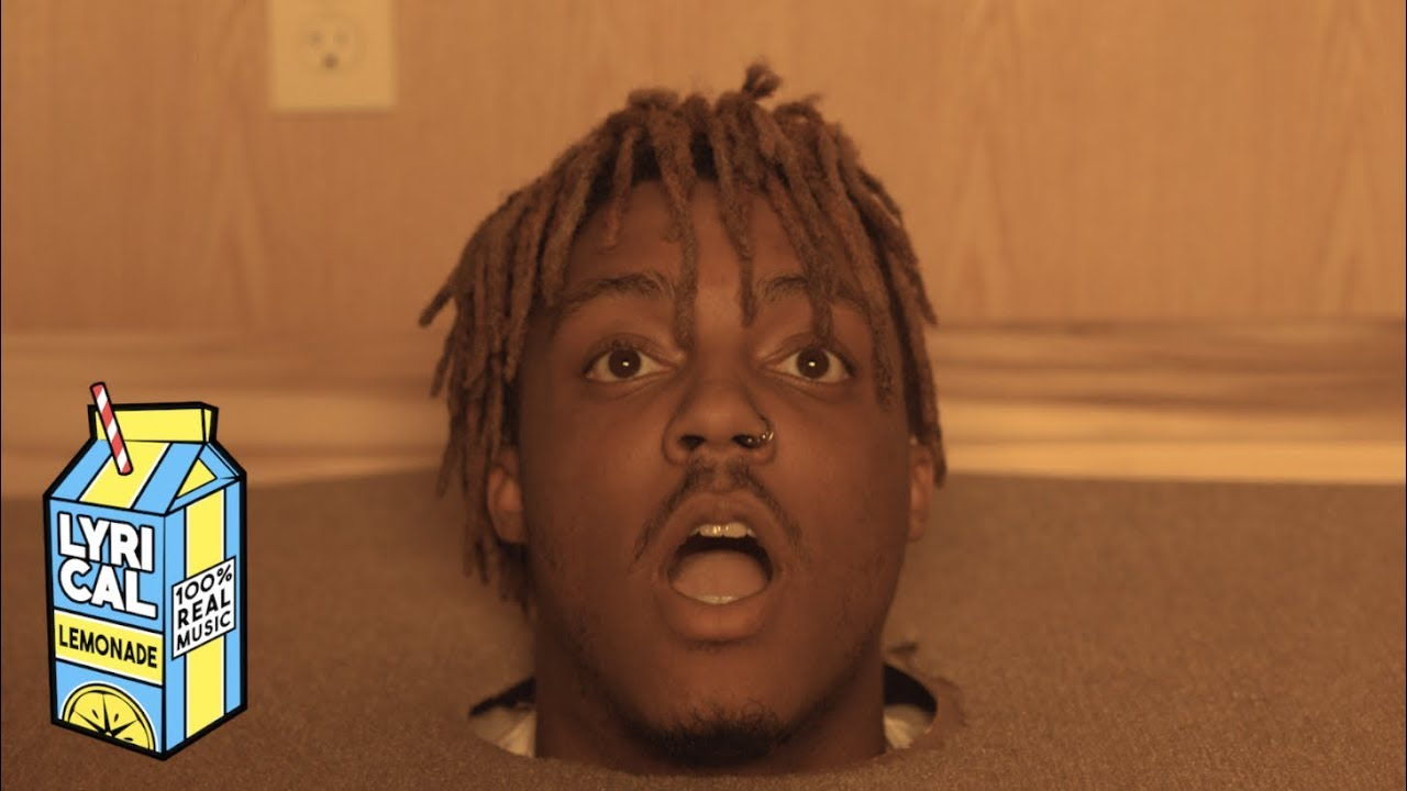 OxIQyZHuSrVw8r9a0R2OrbeLoLx LVoN uu7Jr2Dn - Juice Wrld Store