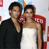 D:Itishree@FBOCELEB INFODeepika PadukoneIMGdeepika-Siddharth-Mallya-freshboxoffice.jpg