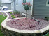 Red Rock Landscaping