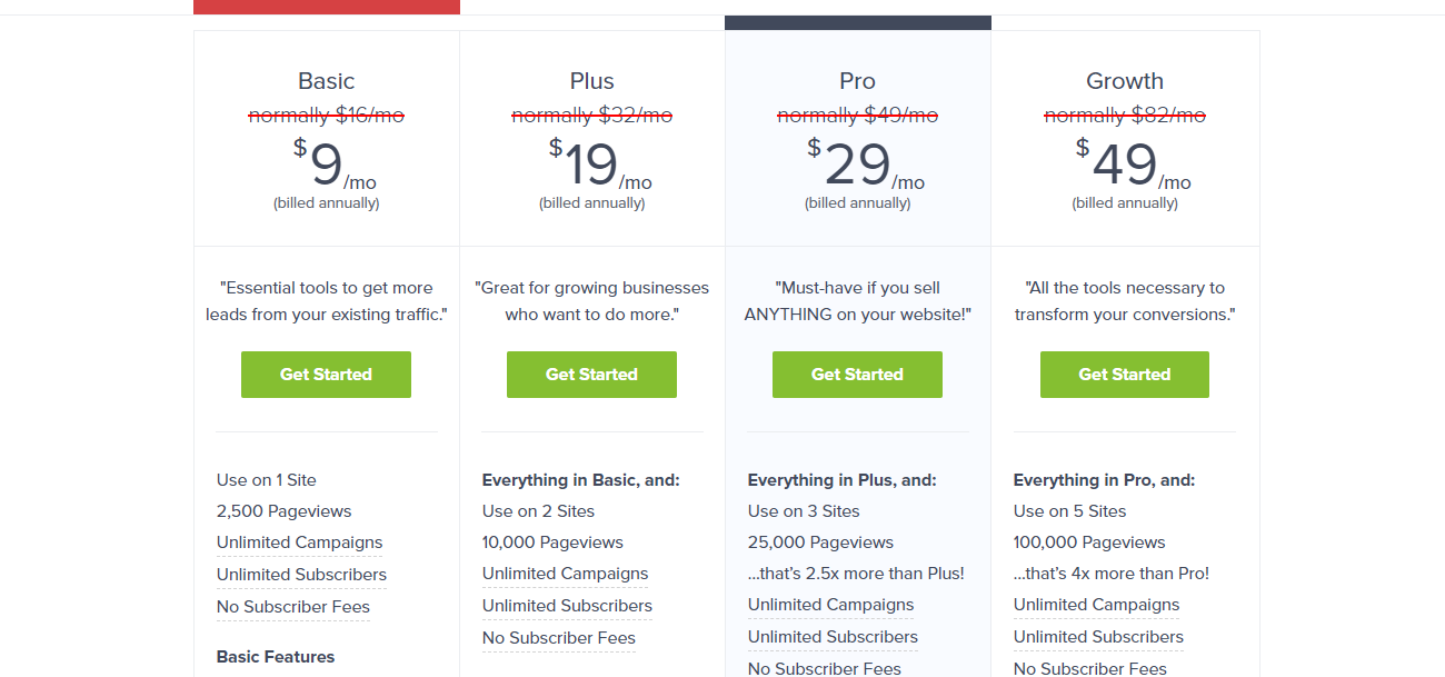 40 Best Real Estate Marketing Tools 35