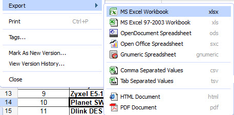 Xóa password Excel không cần phần mềm  Zo4