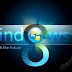 Biến Windows XP/Vista/7 thành Windows 8
