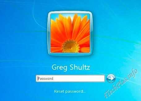 Tạo USB Password Reset trong Windows 7 Window7-USB-Password-Reset%20%286%29