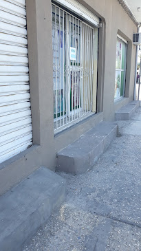 Martín icaza perez, 9, Guayaquil 090504