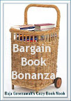 Bargain Book Bonanza
