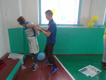 http://dikvik2009.ucoz.net/2018-2019part1/den_valentina-4.jpg