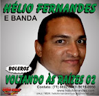 Baixar só capa