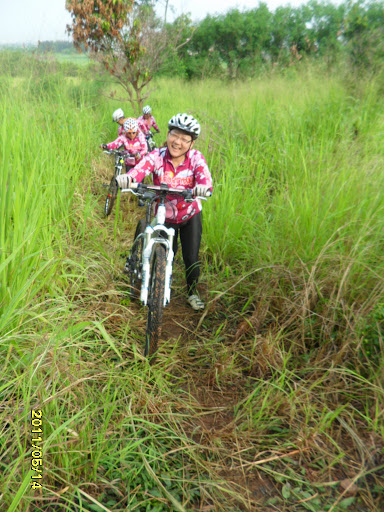 รูปภาพ