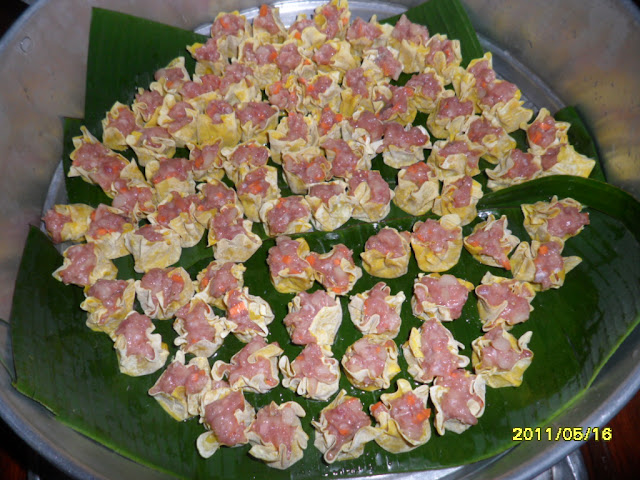 รูปภาพ