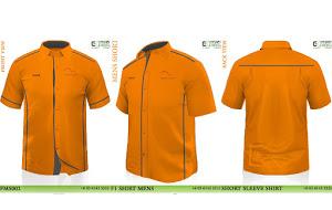 Our Customer Shirts
