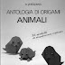 Animales en Origami 2