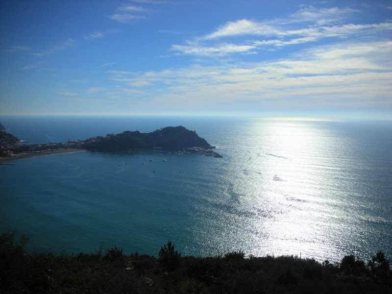 DSCN3858.JPG