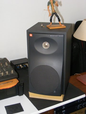 DSCF3305.JPG