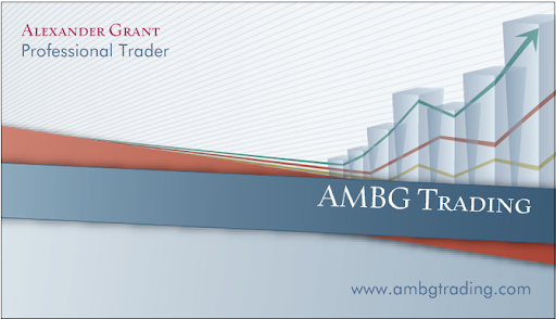 AMBG Trading