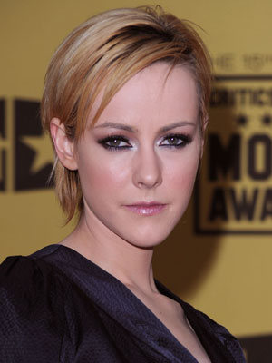 Jena Malone Jena Malone