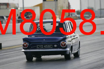 _F4M8058.jpg