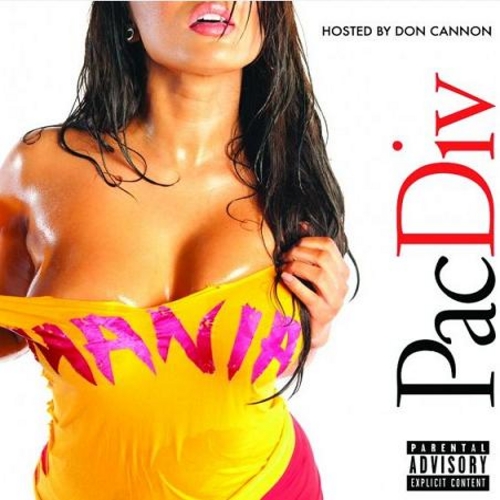 Pac_Div_Mania-front-large%5B1%5D.jpg