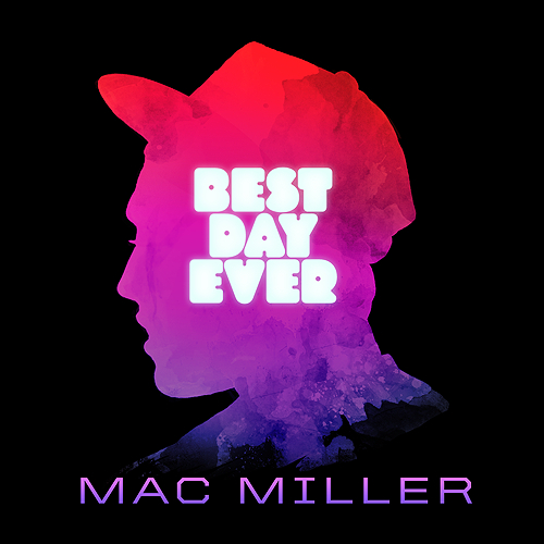 Mac_Miller_Best_Day_Ever-front-large%5B1%5D.jpg