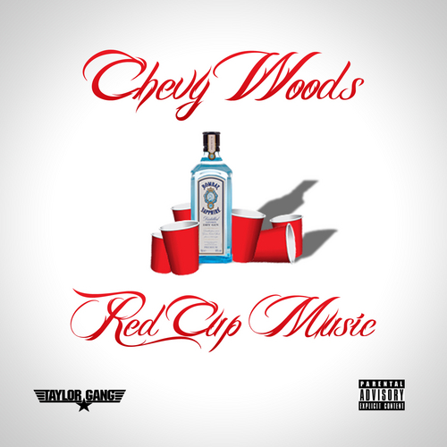 Chevy_Woods_Red_Cup_Music-front-large%5B1%5D.jpg