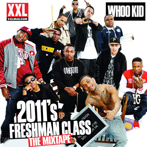 Various_Artists_Xxl_2011s_Freshman_Class_The_Mix-front-large%5B1%5D.jpg