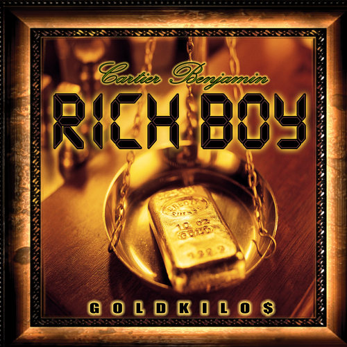 Rich_Boy_Gold_Kilo-front-large%5B1%5D.jpg