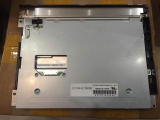 LT104AC36000