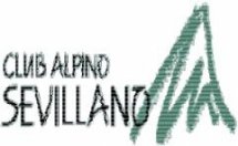 Club Alpino Sevillano