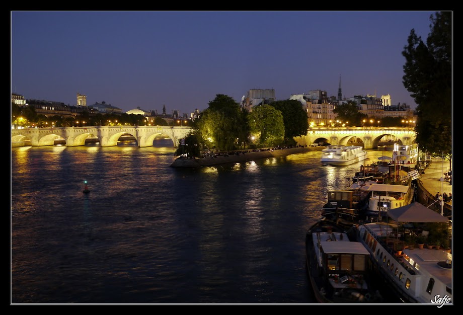 Photo de la sortie de nuit sur Paris du 12 mai 2011 - Page 2 _1020126