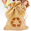 coluna zero, meio ambiente, reciclagem, ecycle, descarte, lixo, sustentabilidade, consumo consciente