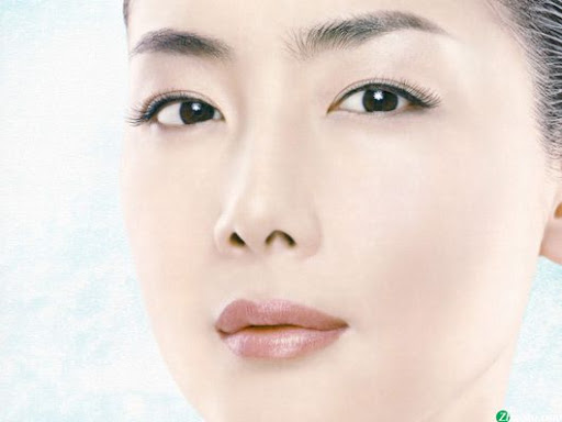 Choi Ji Woo Choi Ji Woo, Korean Girl, Korean Model, Korean Actress, Korean Babe, Asian Babe, Asian Girl, Asian Model, Asian Nude Girl