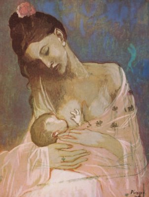 DIA DE LA MADRE – IDEAS, REGALOS Y MANUALIDADES