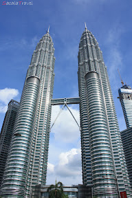 the twins