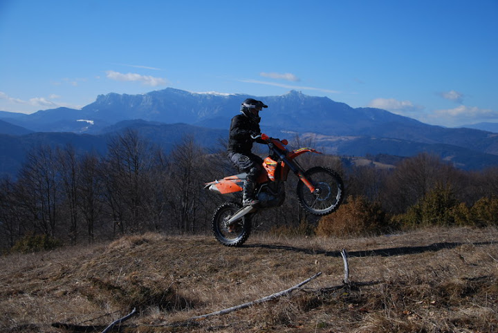 DSC_0117_resize.JPG